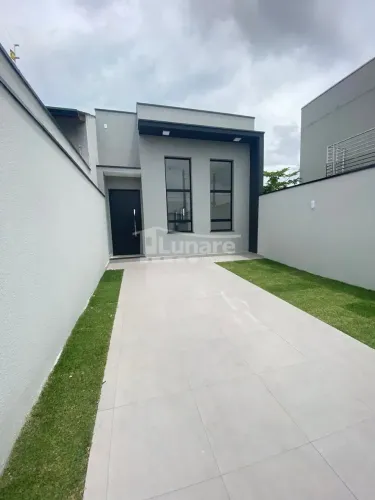 Casa à venda, Vila São Paulo, Mogi das Cruzes, SP