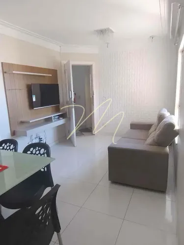 Apartamento padrão para Locação, Nossa Senhora da Vitória, Ilhéus, BA