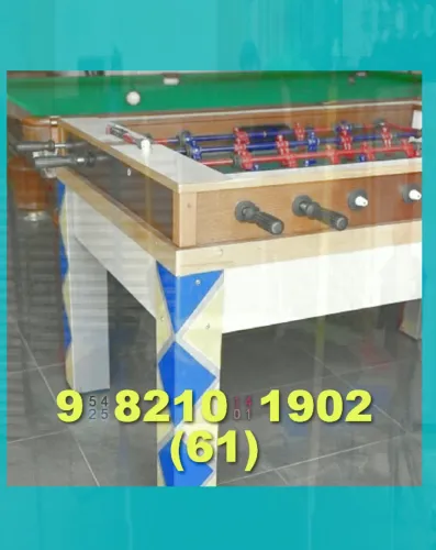 Locação de Brinquedos: 4?20?10?22?18?25?39 em Águas Claras, Asa Sul e Taguatinga!
