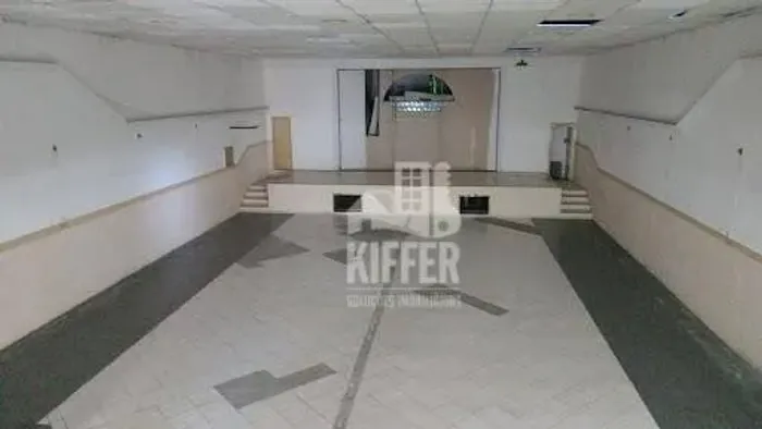 Imóvel Comercial no Centro de Maricá | Excelente Localização