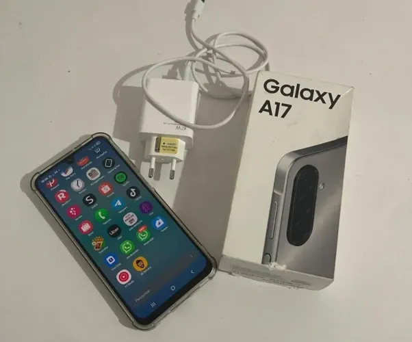 A17