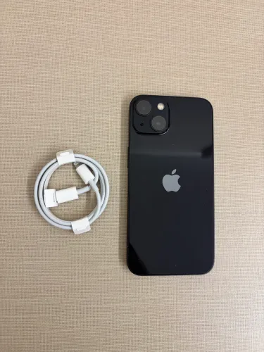 iPhone 13 128GB 