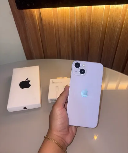 iPhone 14 256GB