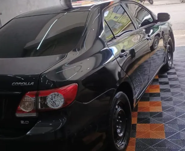 Rodas coquinho aro 16