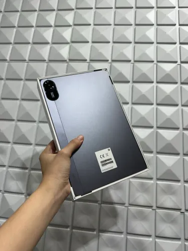 Redmi Pad 2 128Gb 4Ram / Garantia/ Loja física