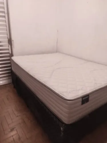  Casa e roupas vende tudo !!!