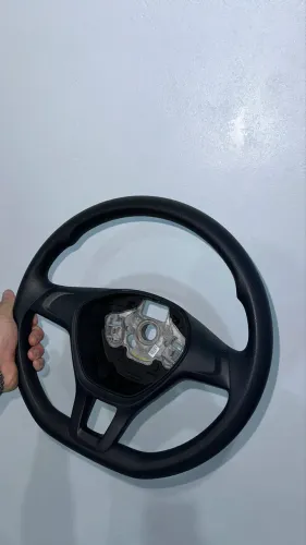 Volante Gol/saveiro/polo/fox/Voyage 