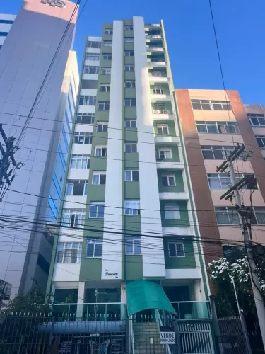 Imóvel para aluguel tem 100 metros quadrados com 3 quartos em Graça - Salvador - BA