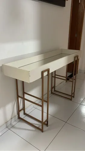 APARADOR DE SALA