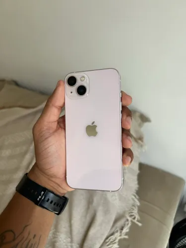 iPhone 13 128gb