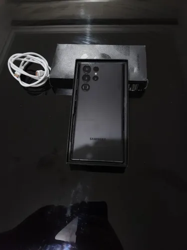 s22 ultra