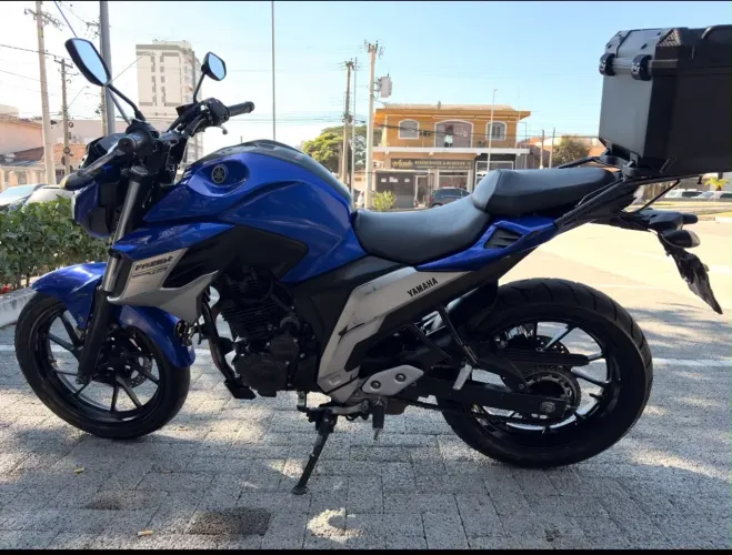 Vende se 16.500,00