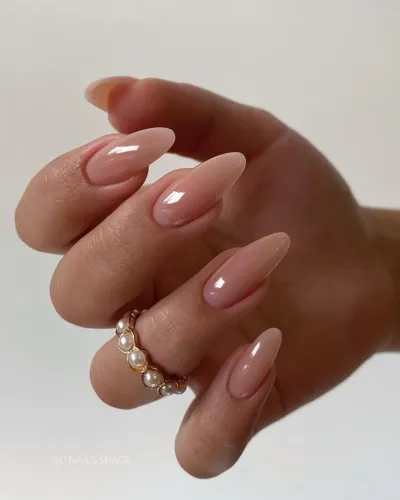 Atendemos a domicilio alongamentos de unhas manicure e pedicure cabelos 