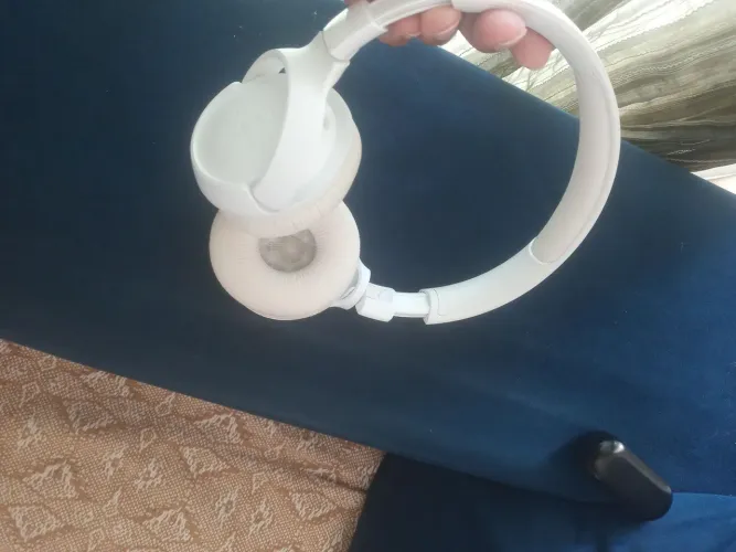 Fone JBL Bluetooth 