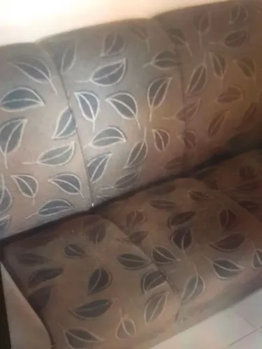 Sofá 3/2 lugares