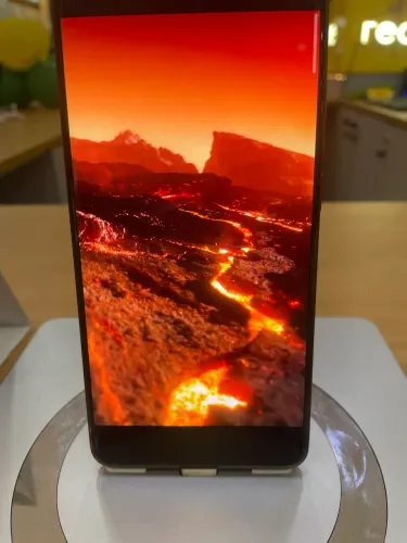 Gt7 pro