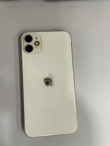 IPHONE 11 SEMINOVO