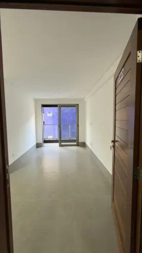 Apartamento para locação no Bessa