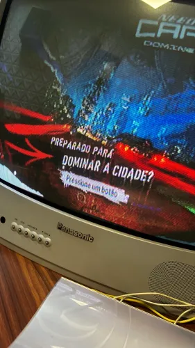 Zeebo desbloqueado 