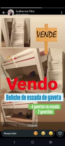 Cama