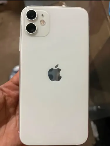 iPhone 11 128gb