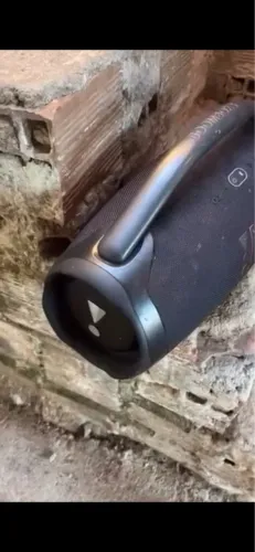 JBL bombox 3