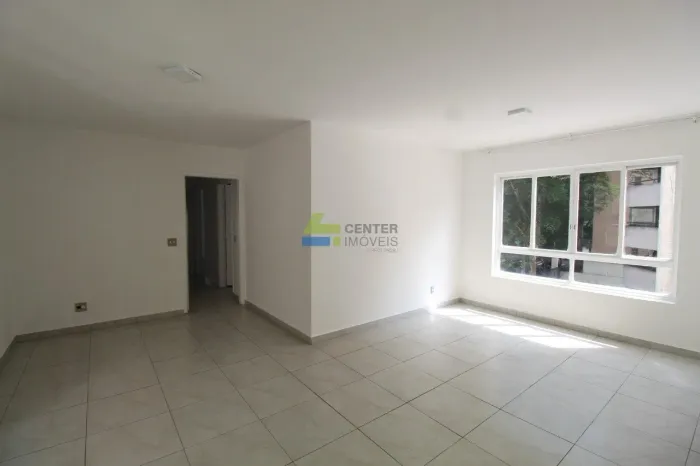 Paraíso, 157m², 3 dorm, 1 ste,1 vaga, prox metrô