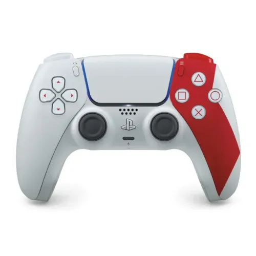 CONTROLE PS5 - GOD OF WAR LACRADO
