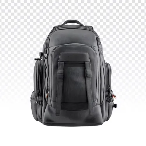in bolsa mochila (582)