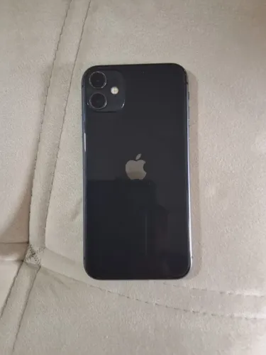 Iphone 11 64GB Seminovo