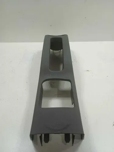 Console Central Renault Logan 1.0 16v 2008 2013 (usado)