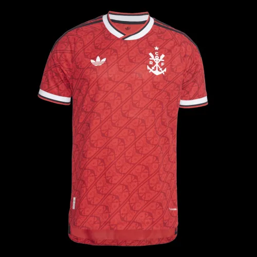 Camisa /manto novo do flamengo 2026