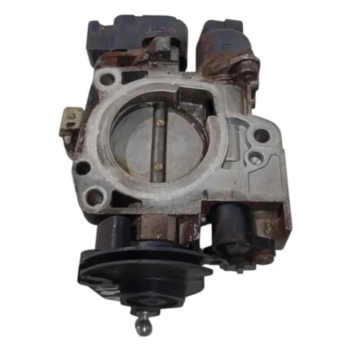 Tbi Corpo Borboleta Xsara Picasso 2.0 2001 A 2012