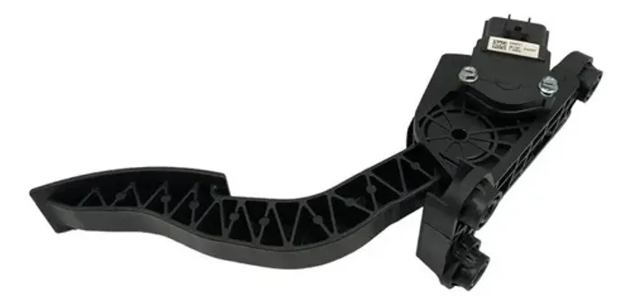 Pedal Acelerador Hyundai Creta 1.0 Gdi 2023 B351 351902gdc0
