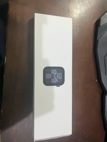 Apple Watch - Gen 2 - 40mm