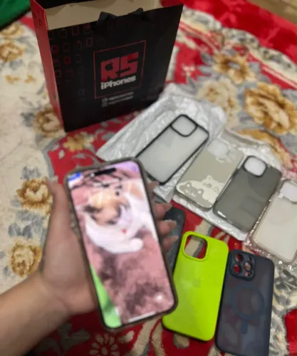 Celular