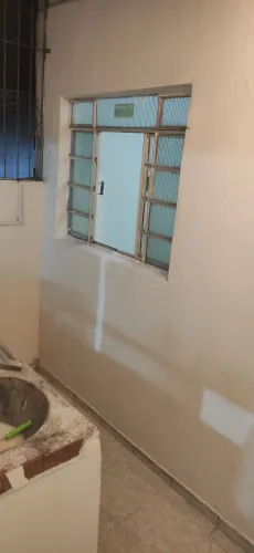 Vende se Apartamento 