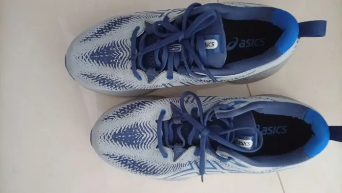 Tênis Asics