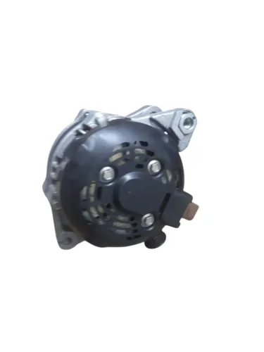 Alternador Toyota Rav4 2.0 2016 2017 2018 2019 2706037180