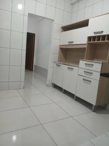 ALUGO APTO 1 QUARTO EM ITAPARICA DIRETO COM PROPRIETÁRIO 