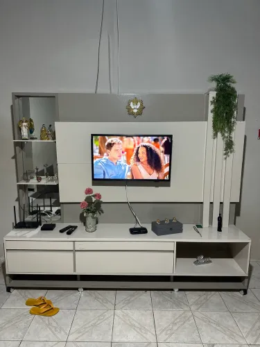 Homer para sala