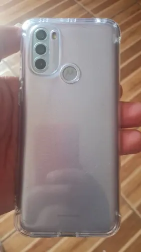 Motorola moto G31