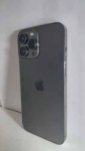 Iphone 13 Pro Max 512GB Seminovo