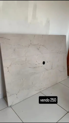 painel de tv