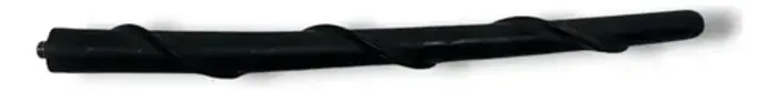 Antena Teto Gm Captiva 2008 2009 2010 2011 2012 2013 2014