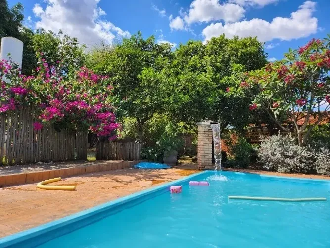 Chacara São Miguel Arcanjo 2