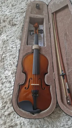 Violino
