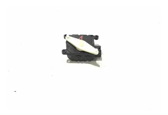 Servo Motor Ar Condicionado Mini Cooper 2012 R56 #1