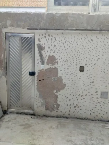 portão eletrônico 