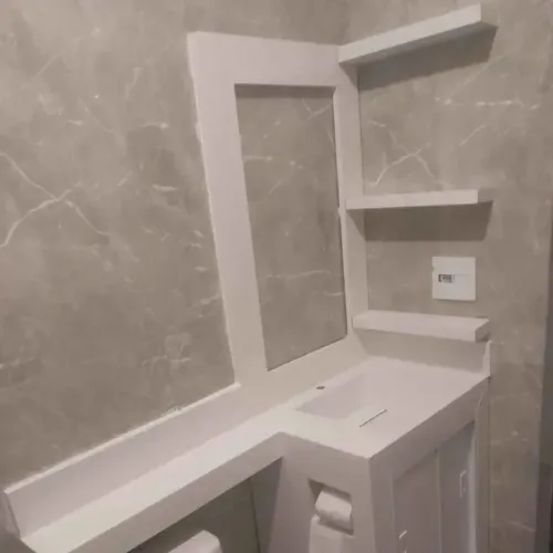 Piabde porcelanato 